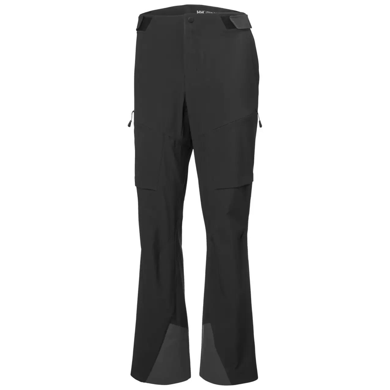 HELLY HANSEN picture