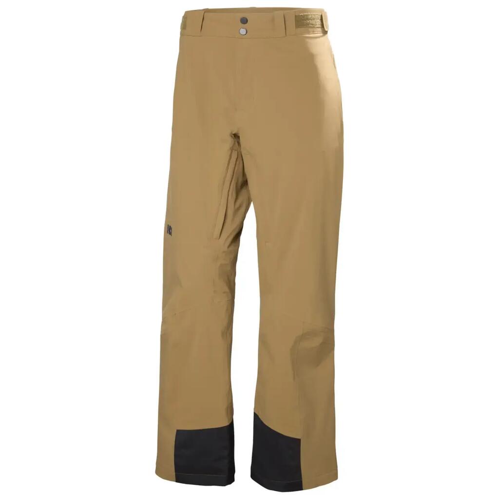 Ski Trousers Helly Hansen Courchevel