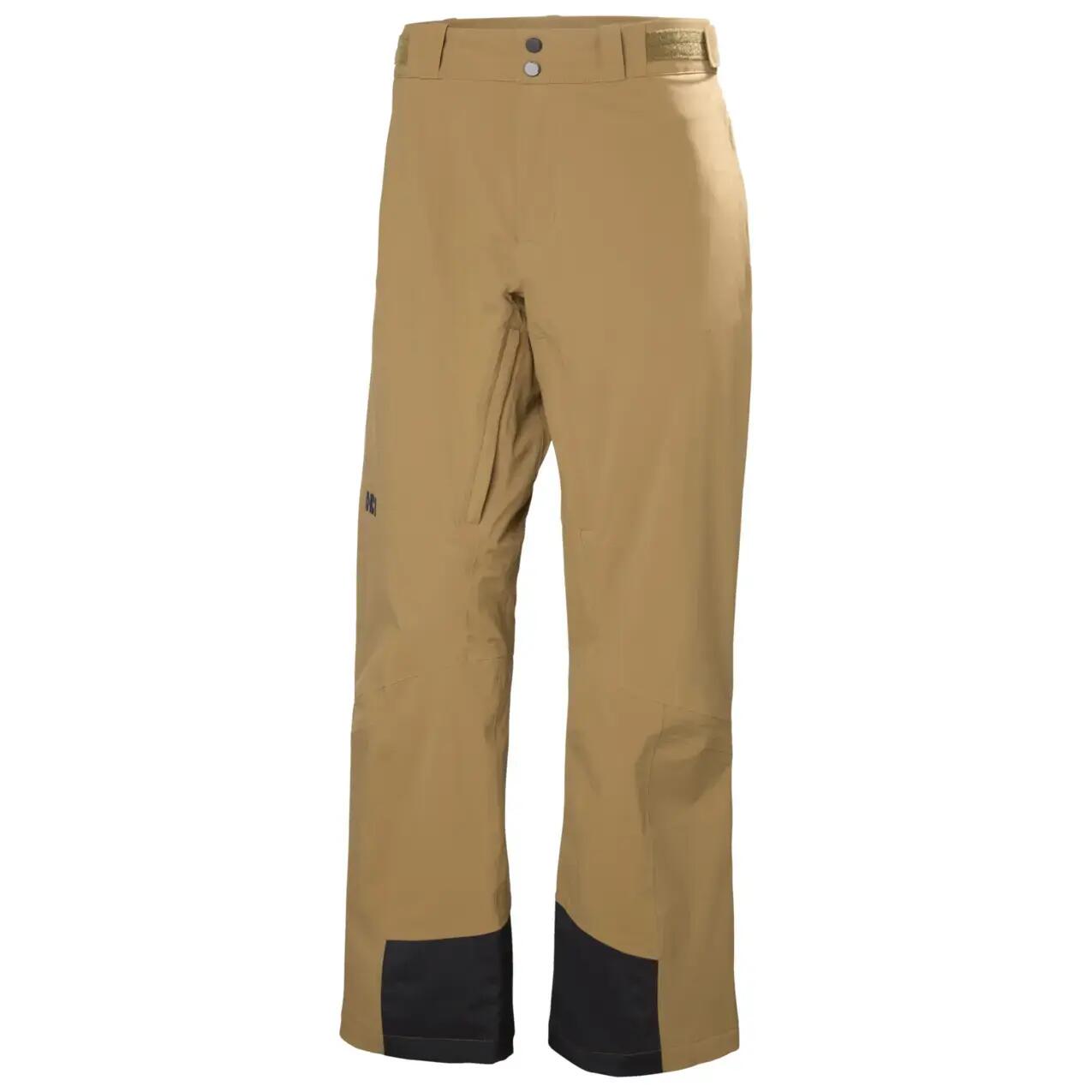HELLY HANSEN picture