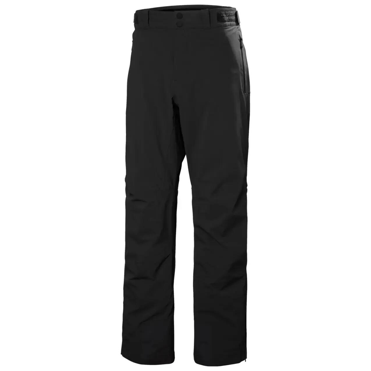 HELLY HANSEN picture