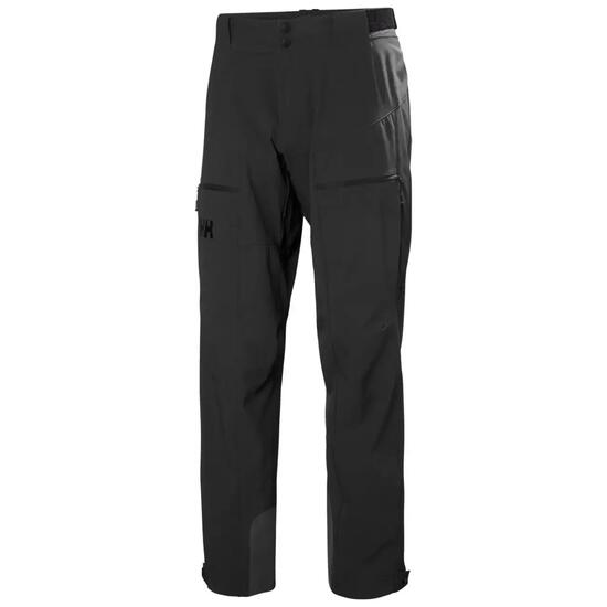 Pantalon de ski Helly Hansen Odin Huginn Softshell
