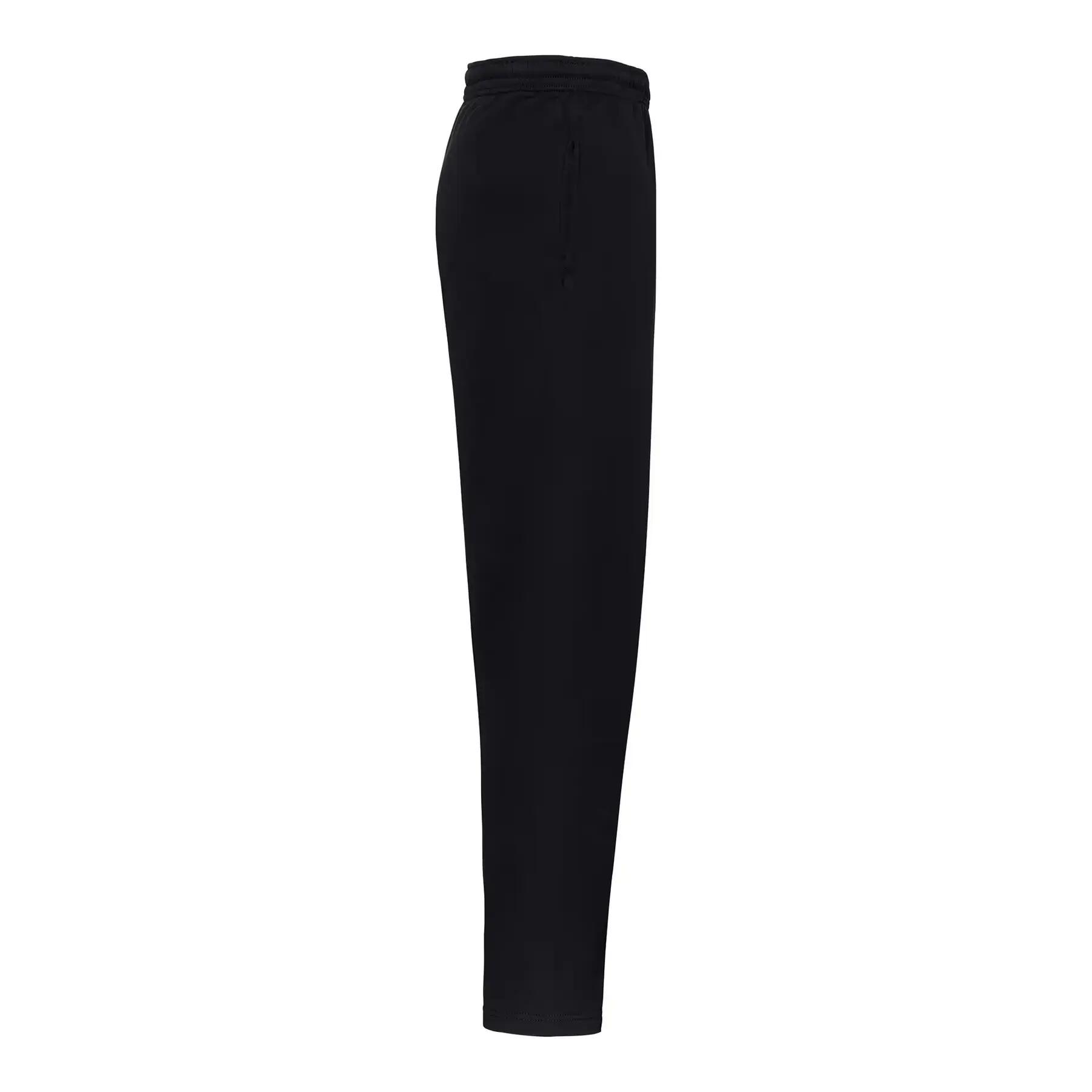 Jogging Fruit of the Loom Iconic 250 5/5