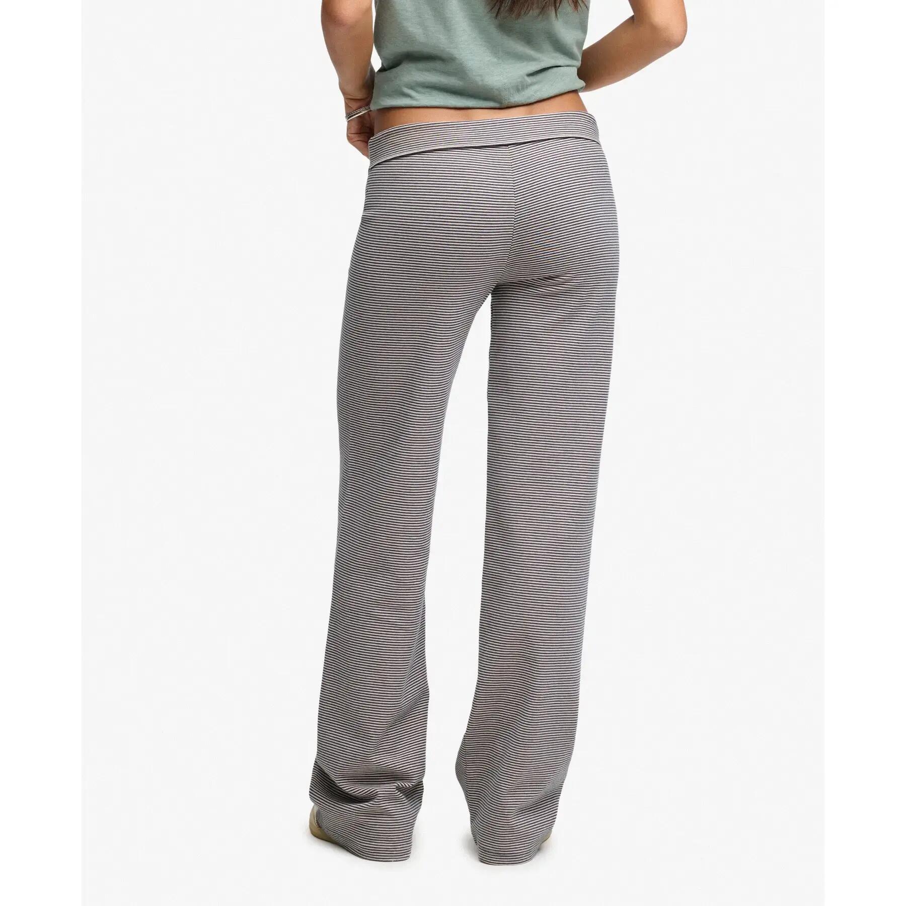 Pantaloni da donna Superdry Athletic Essentials 4/6