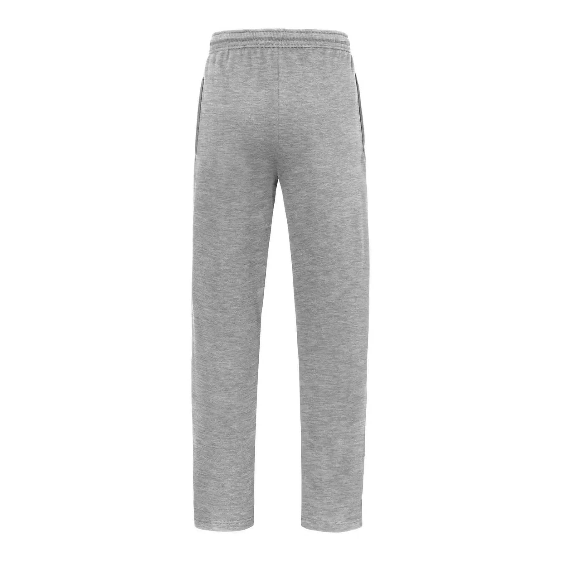 Jogging Fruit of the Loom Iconic 250 2/3