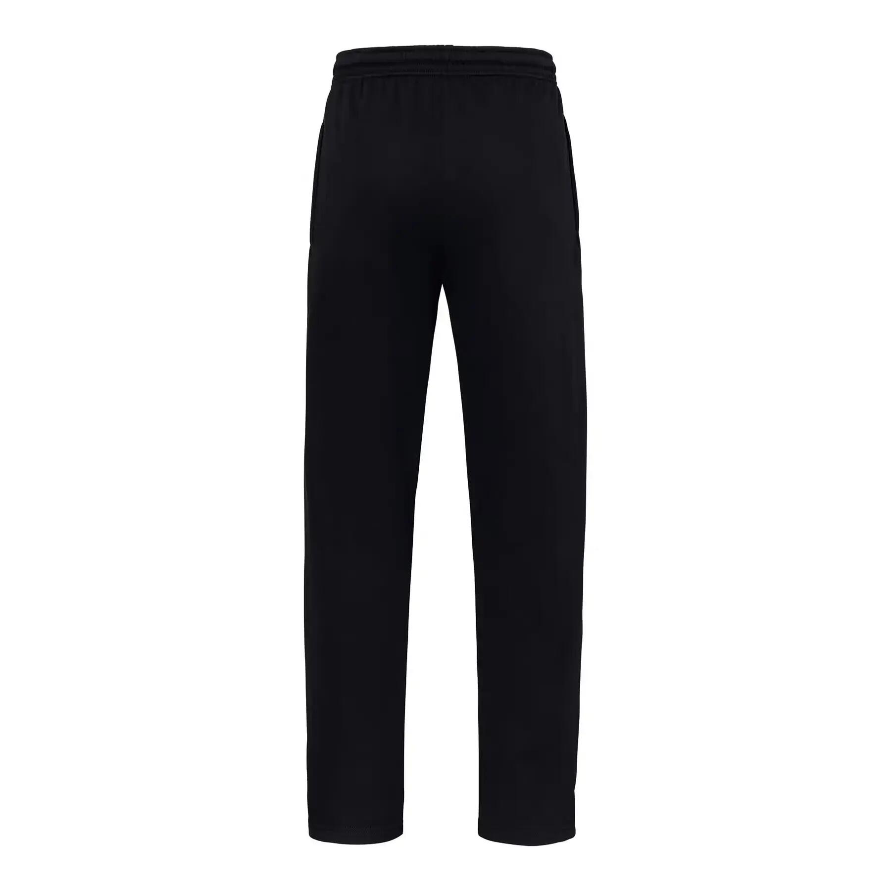 Jogging Fruit of the Loom Iconic 250 4/5