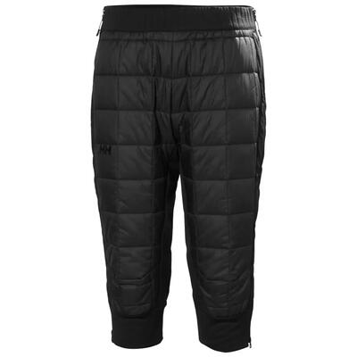Isolerende 3/4 broek helly hansen ridge