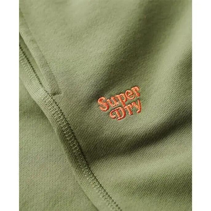 Calças de jogging para mulher Superdry Essential 4/6