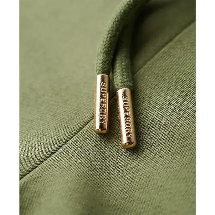 Calças de jogging para mulher Superdry Essential 3/6