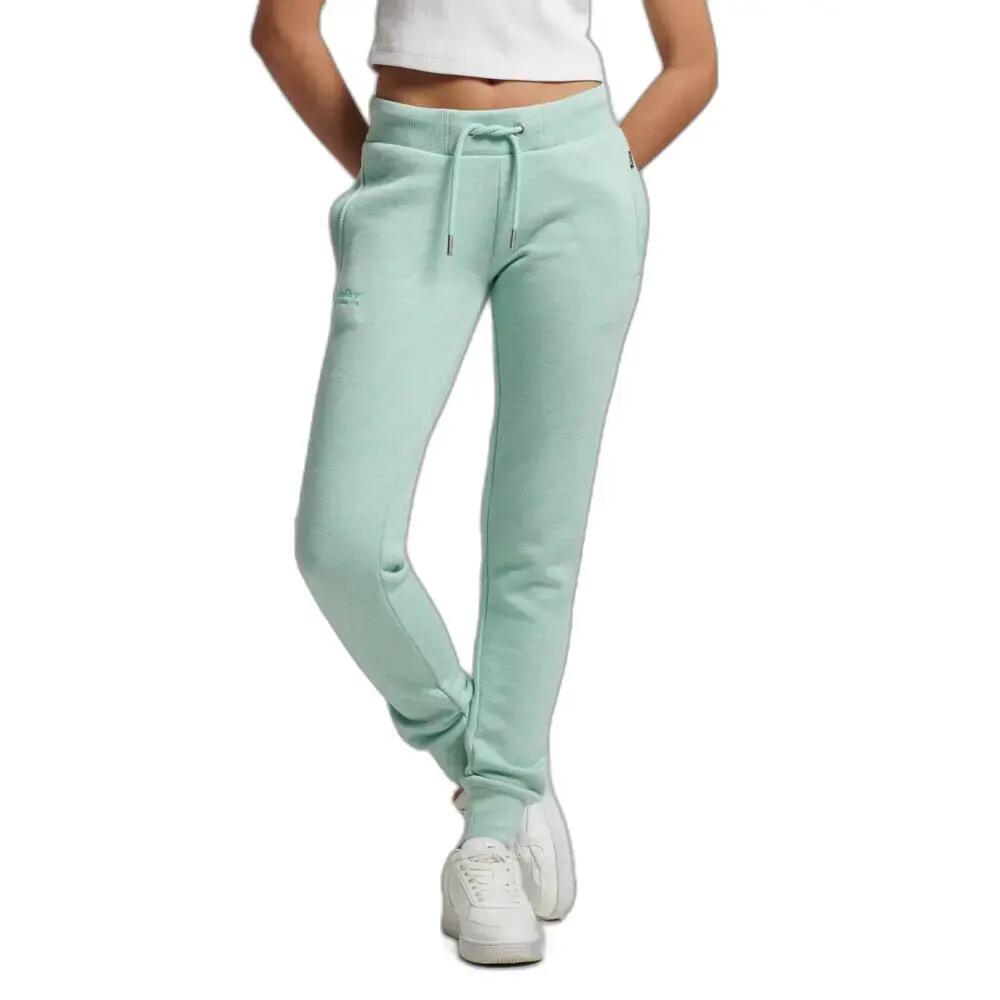 SUPERDRY picture