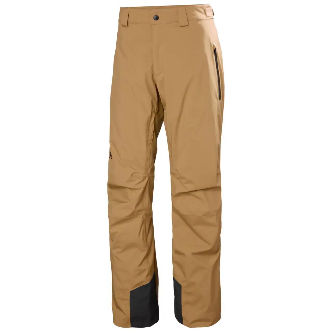 HELLY HANSEN picture