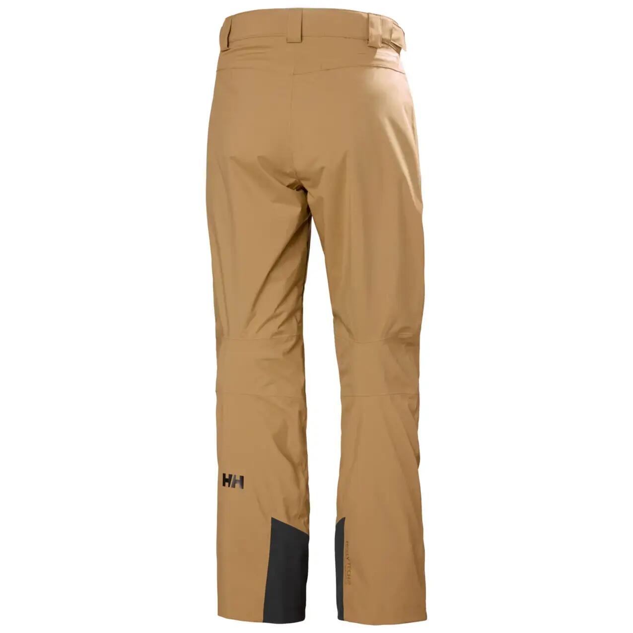 Pantaloni da sci Helly Hansen Legendary 2/2