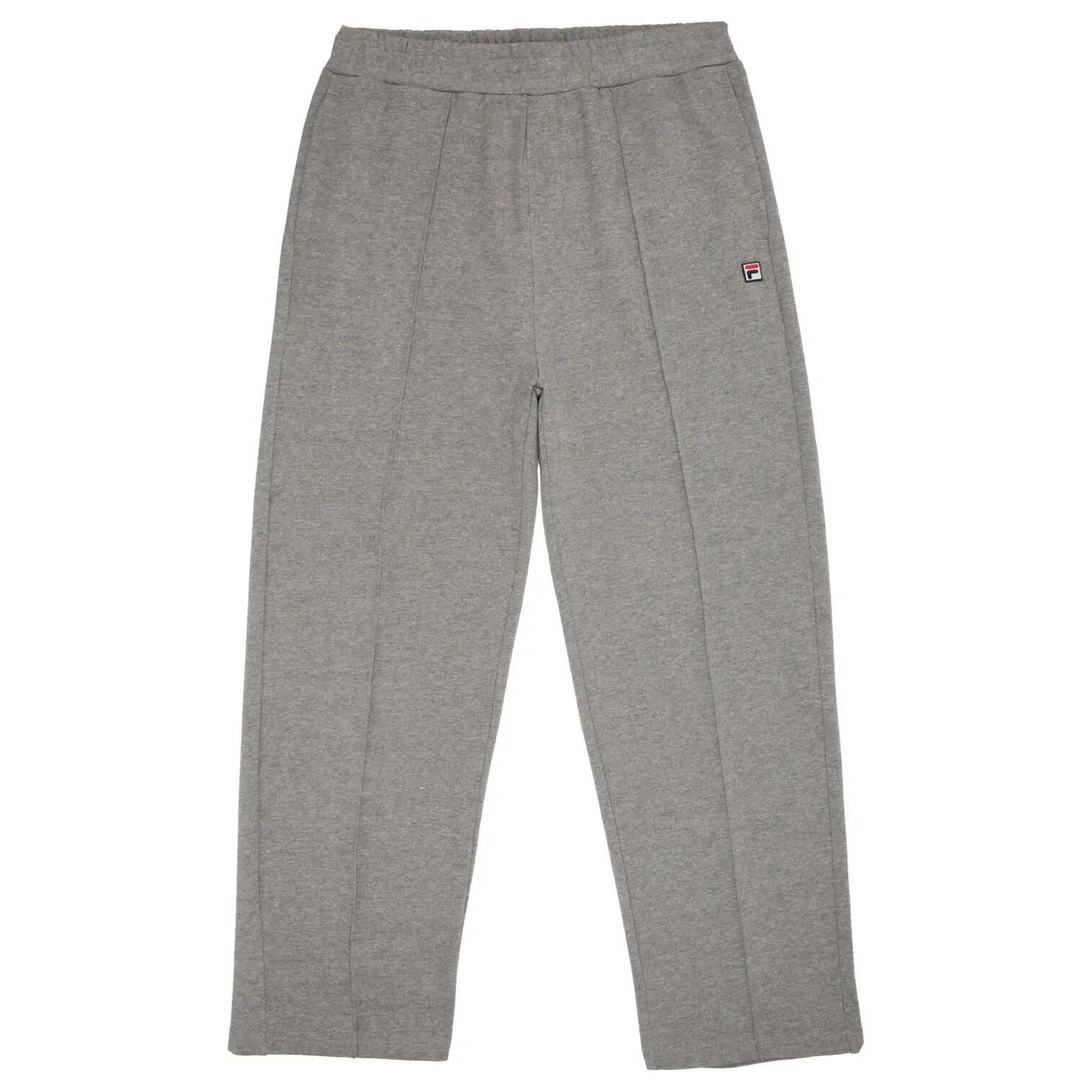 FILA picture