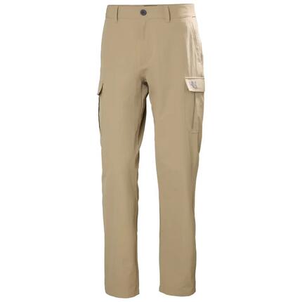 Cargo-Hose Helly Hansen Quick-Dry