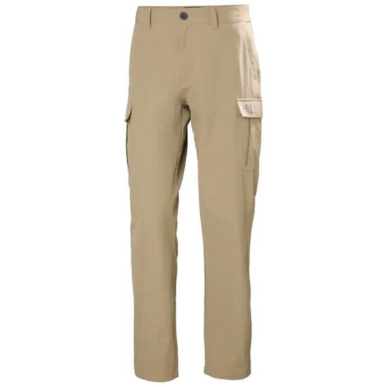 Cargo-Hose Helly Hansen Quick-Dry