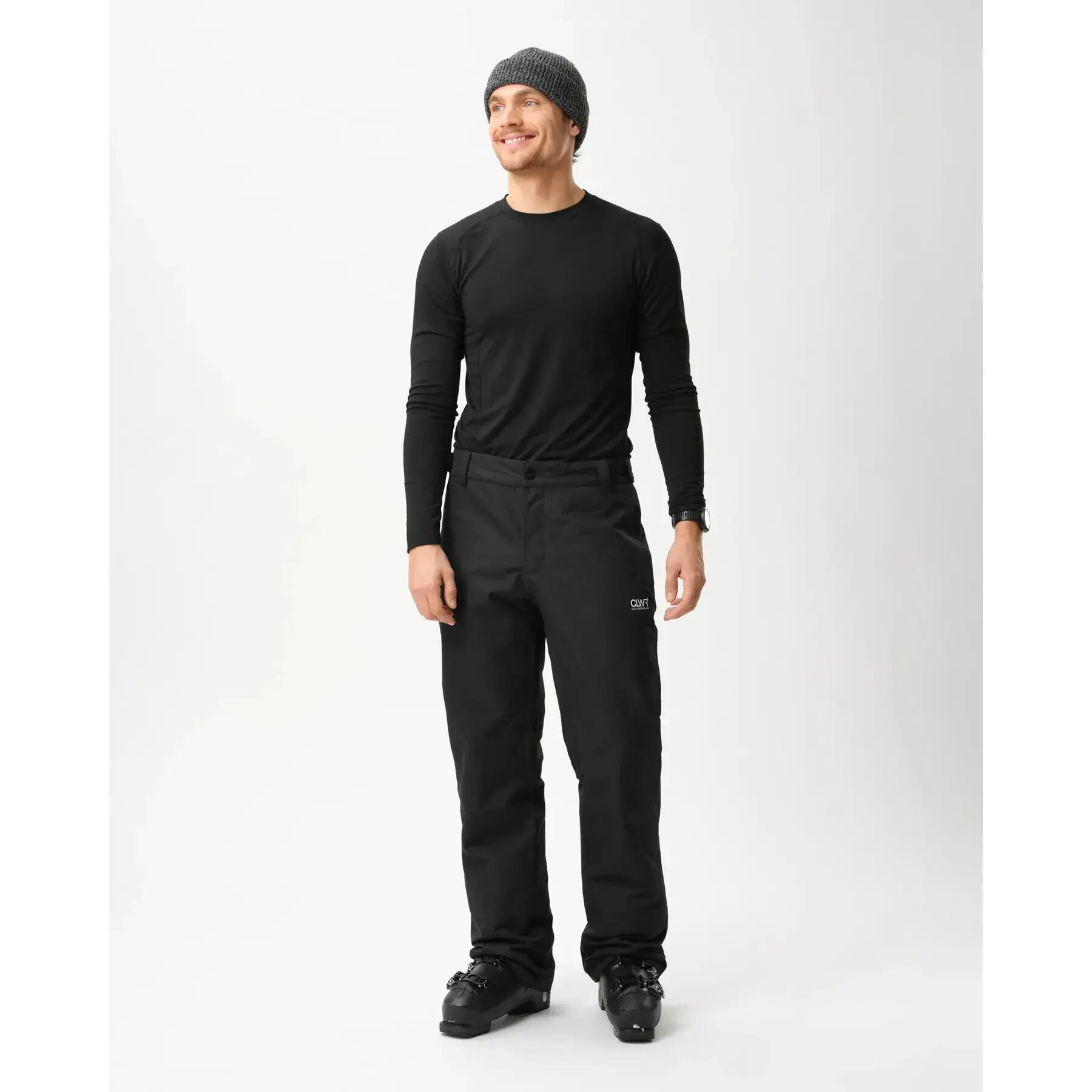 Pantalon de ski Colourwear Cliff 2/2