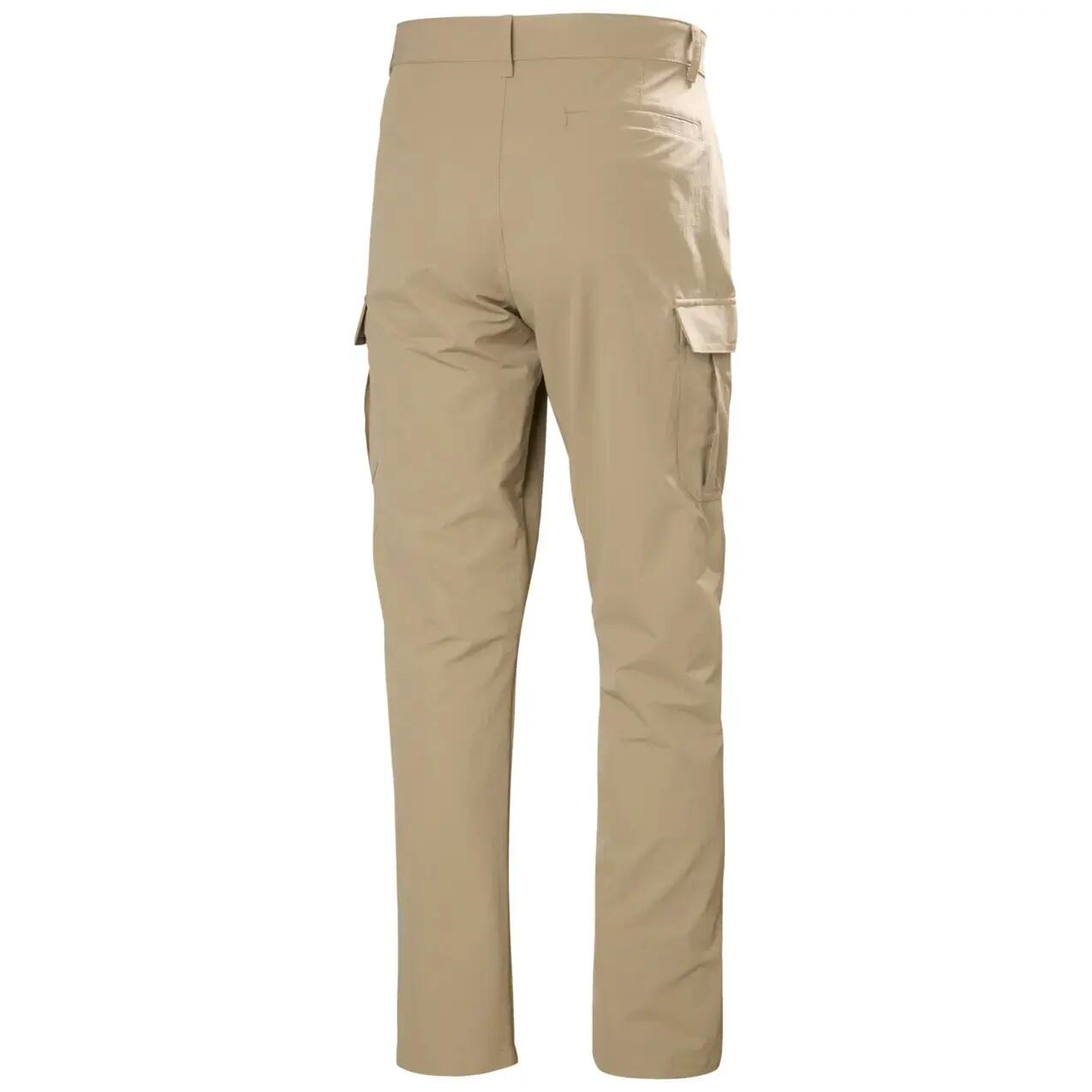 Pantaloni cargo Helly Hansen QD 2/2