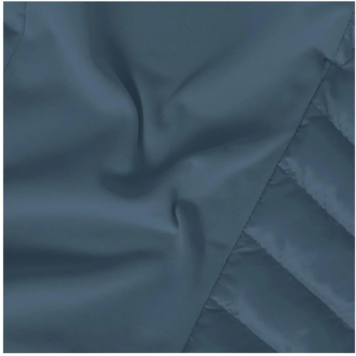 Damen Unterjacke ROUTEBURN 4/4