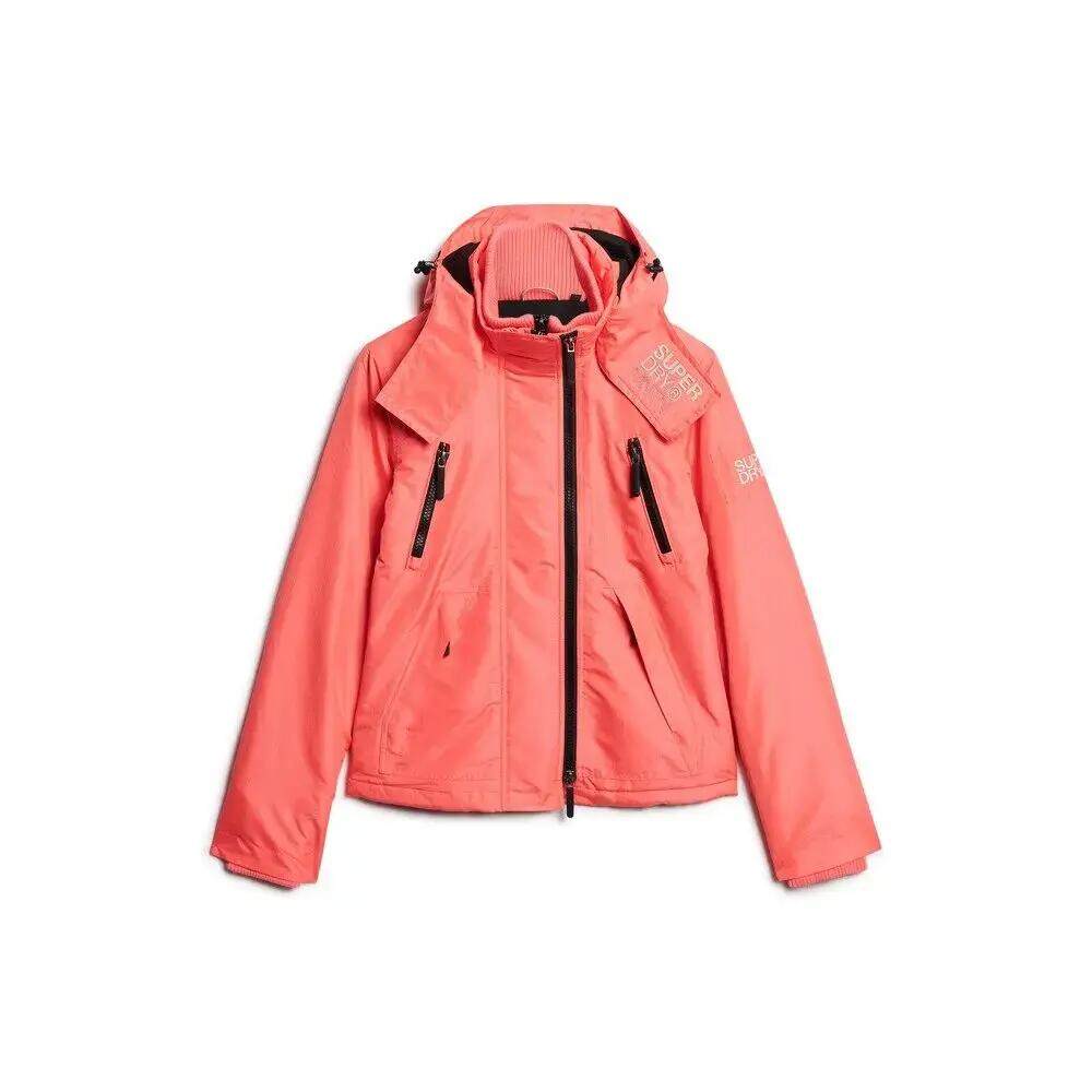 SUPERDRY picture