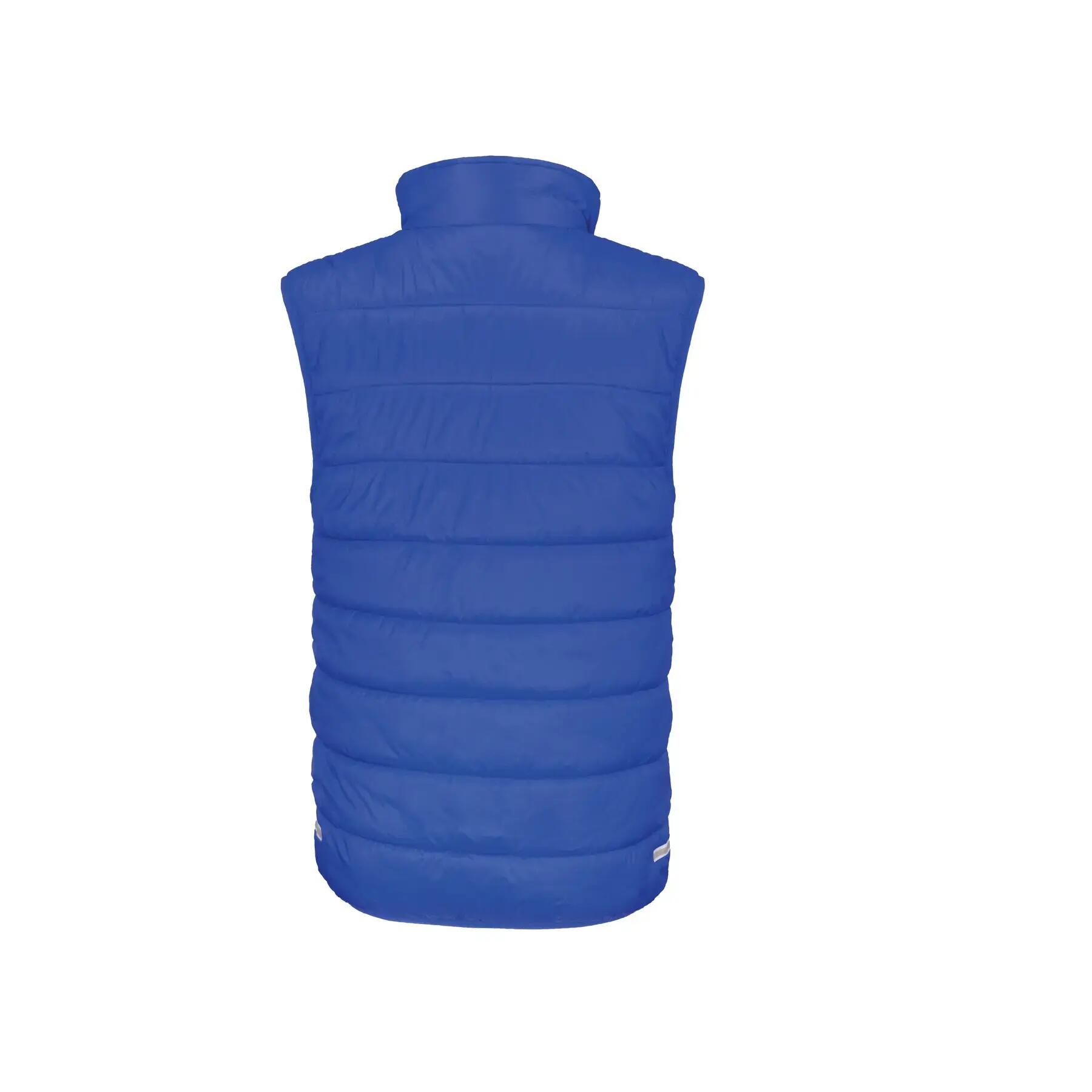 Children's down jacket Result 3/3