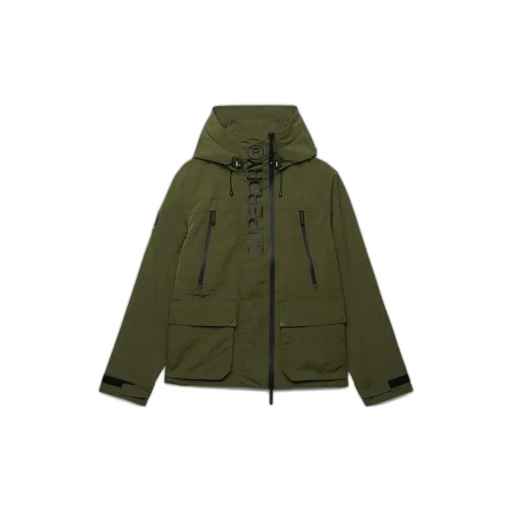 SUPERDRY picture