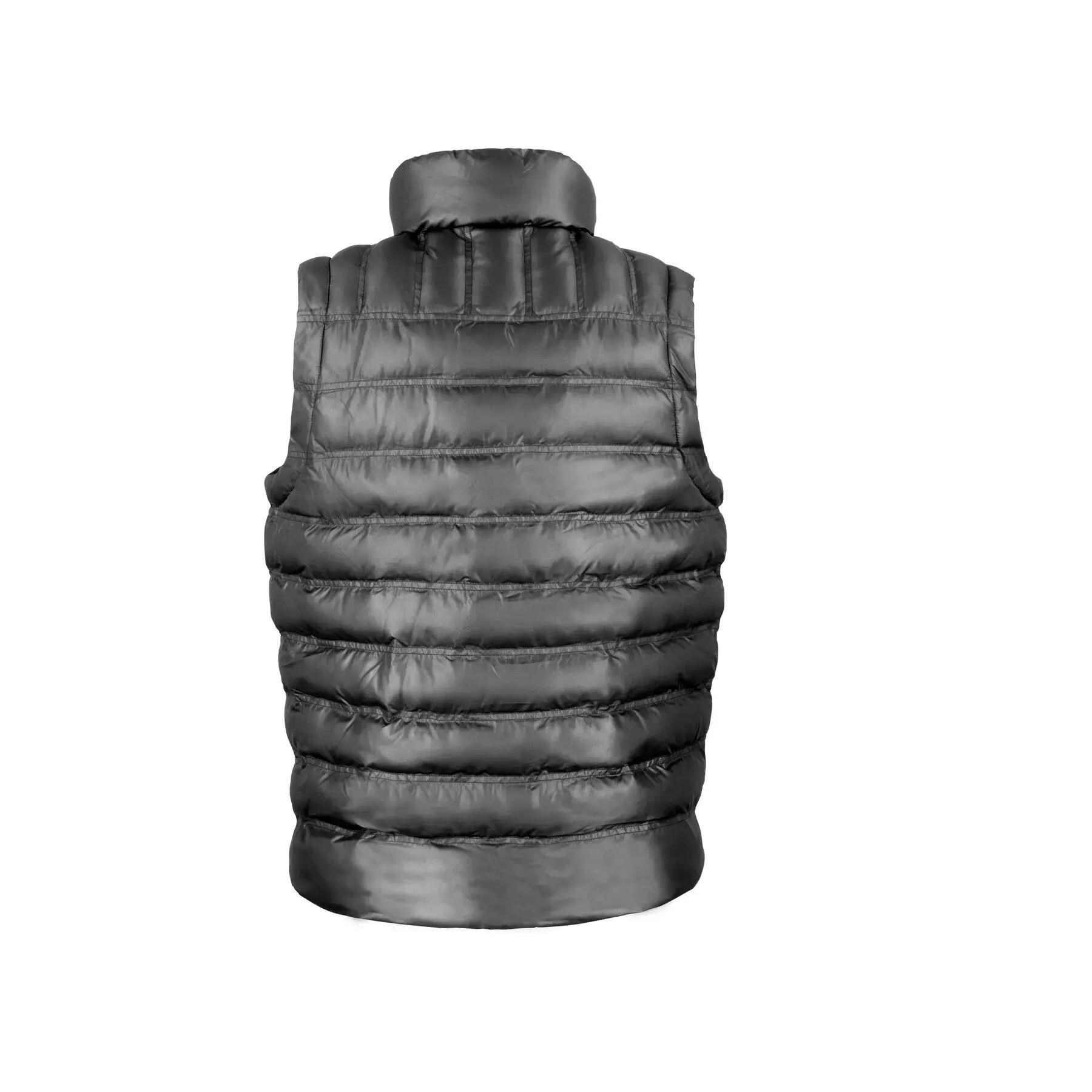Down jacket Result 2/2