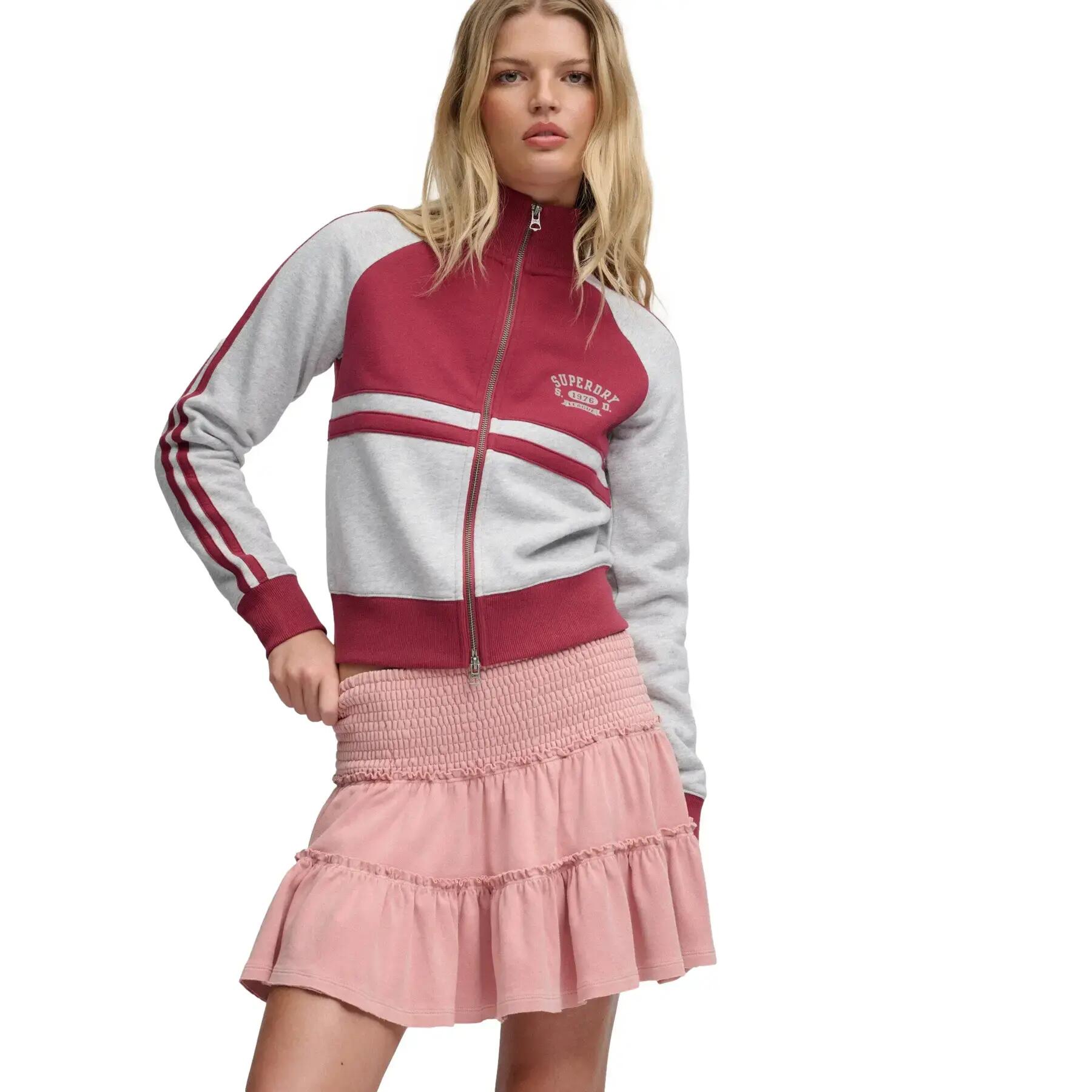 SUPERDRY picture