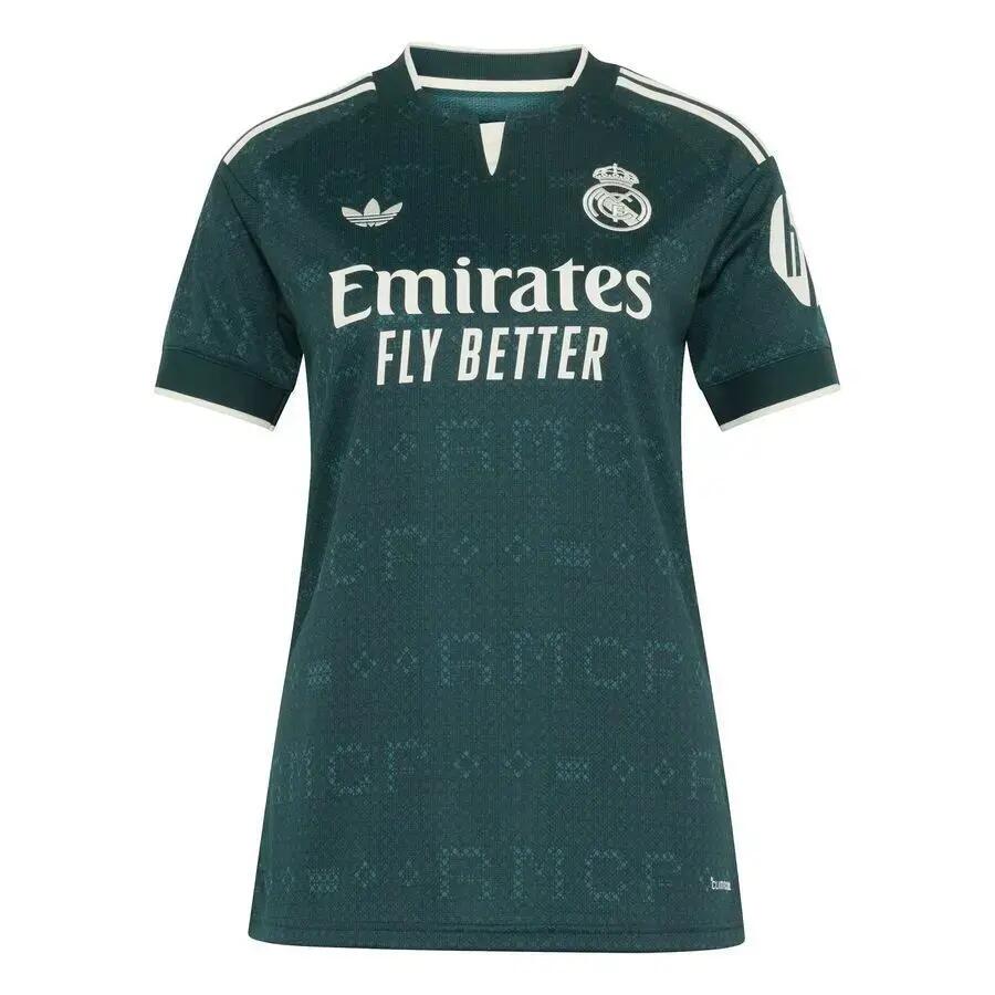 ADIDAS picture