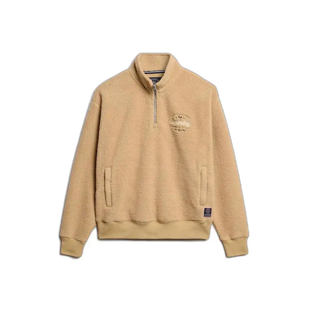 SUPERDRY picture