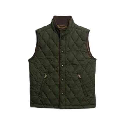 Doudoune Superdry