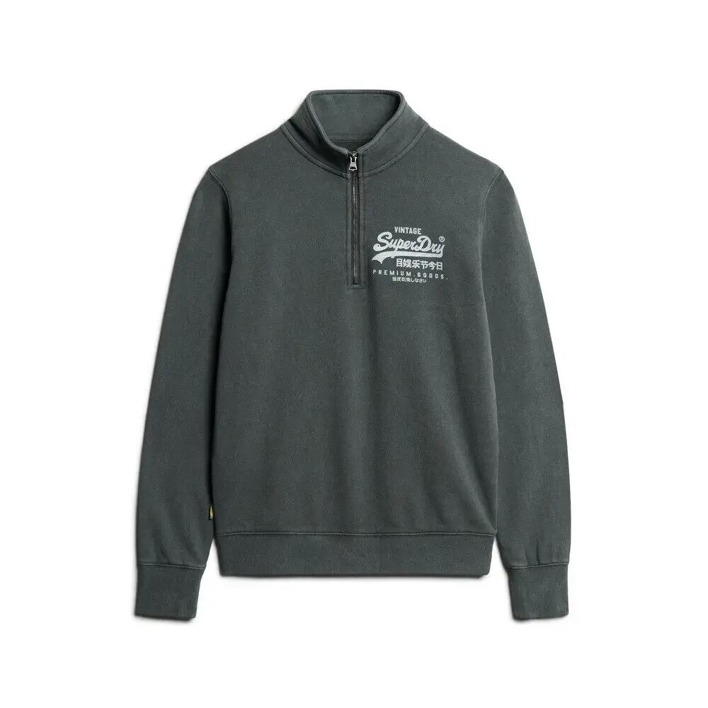 SUPERDRY picture