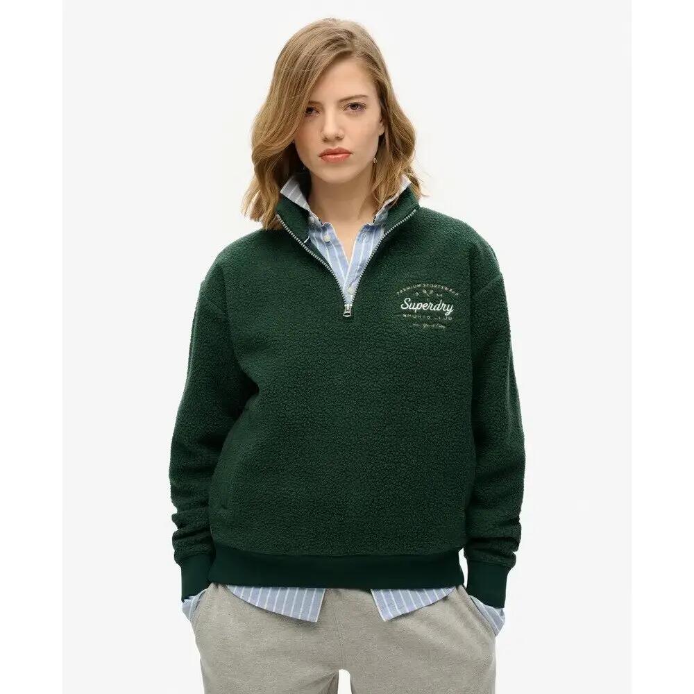 SUPERDRY picture