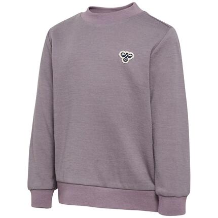 Sweatshirt enfant Hummel Bee