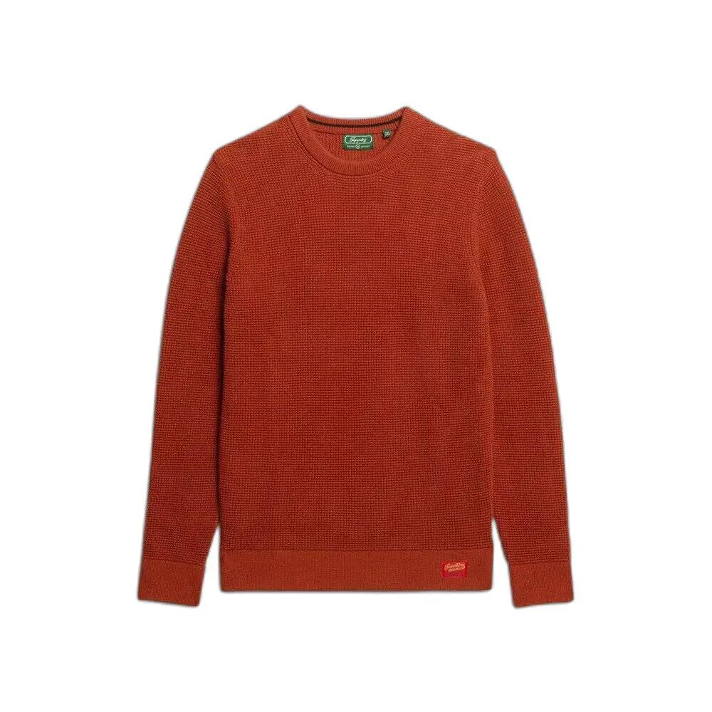SUPERDRY picture