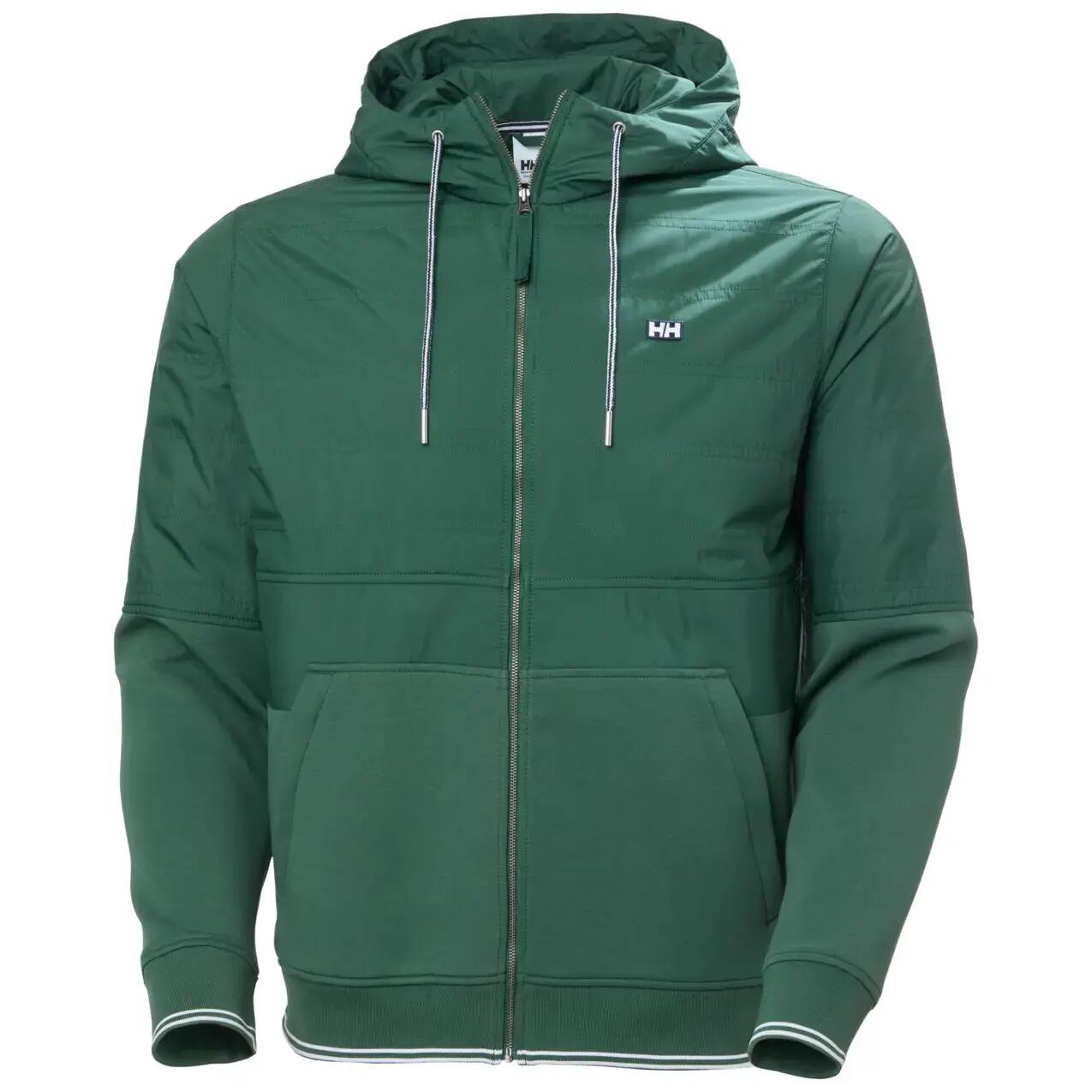 HELLY HANSEN picture