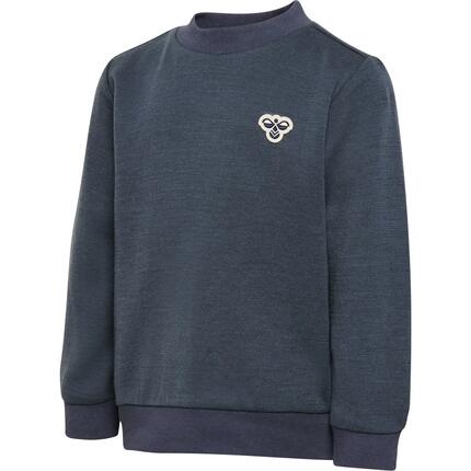Sweatshirt enfant Hummel Bee
