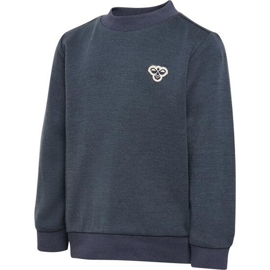 Sweatshirt enfant Hummel Bee