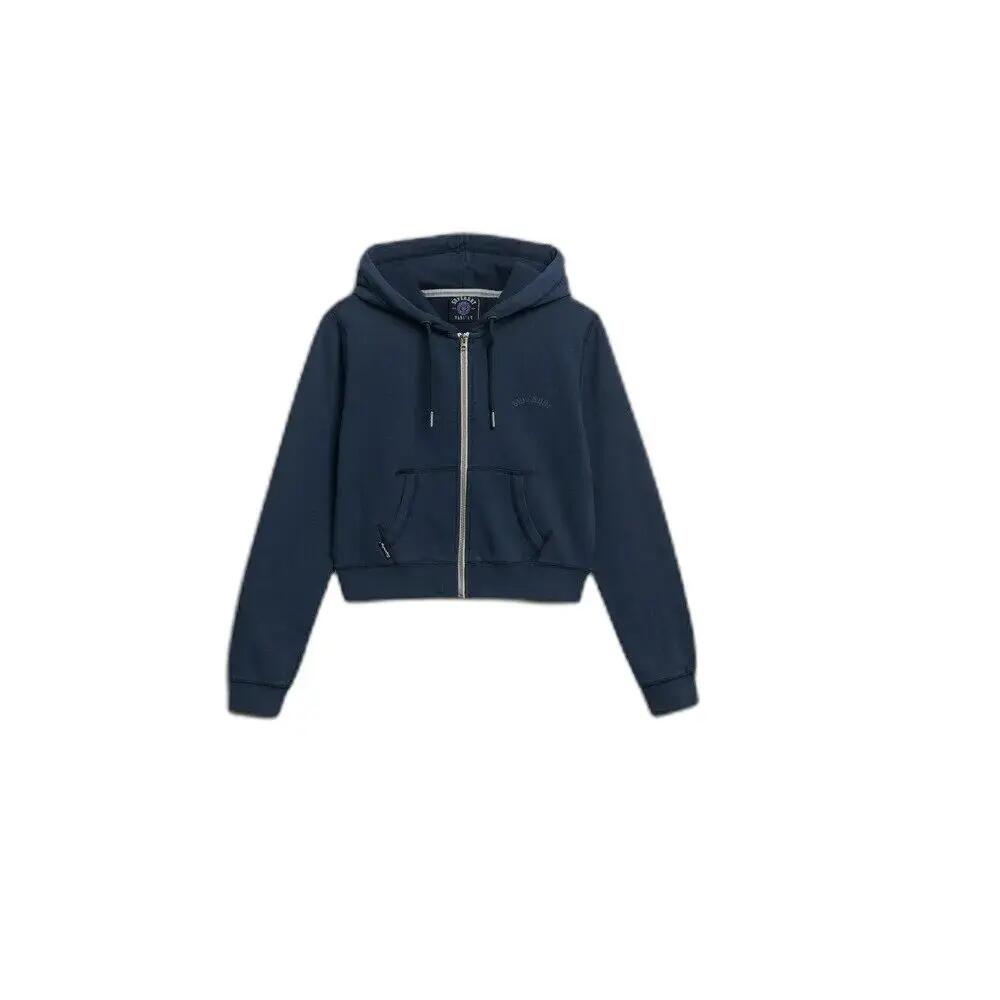 SUPERDRY picture