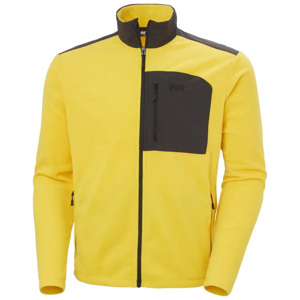 Fleece Helly Hansen Daybreaker Block