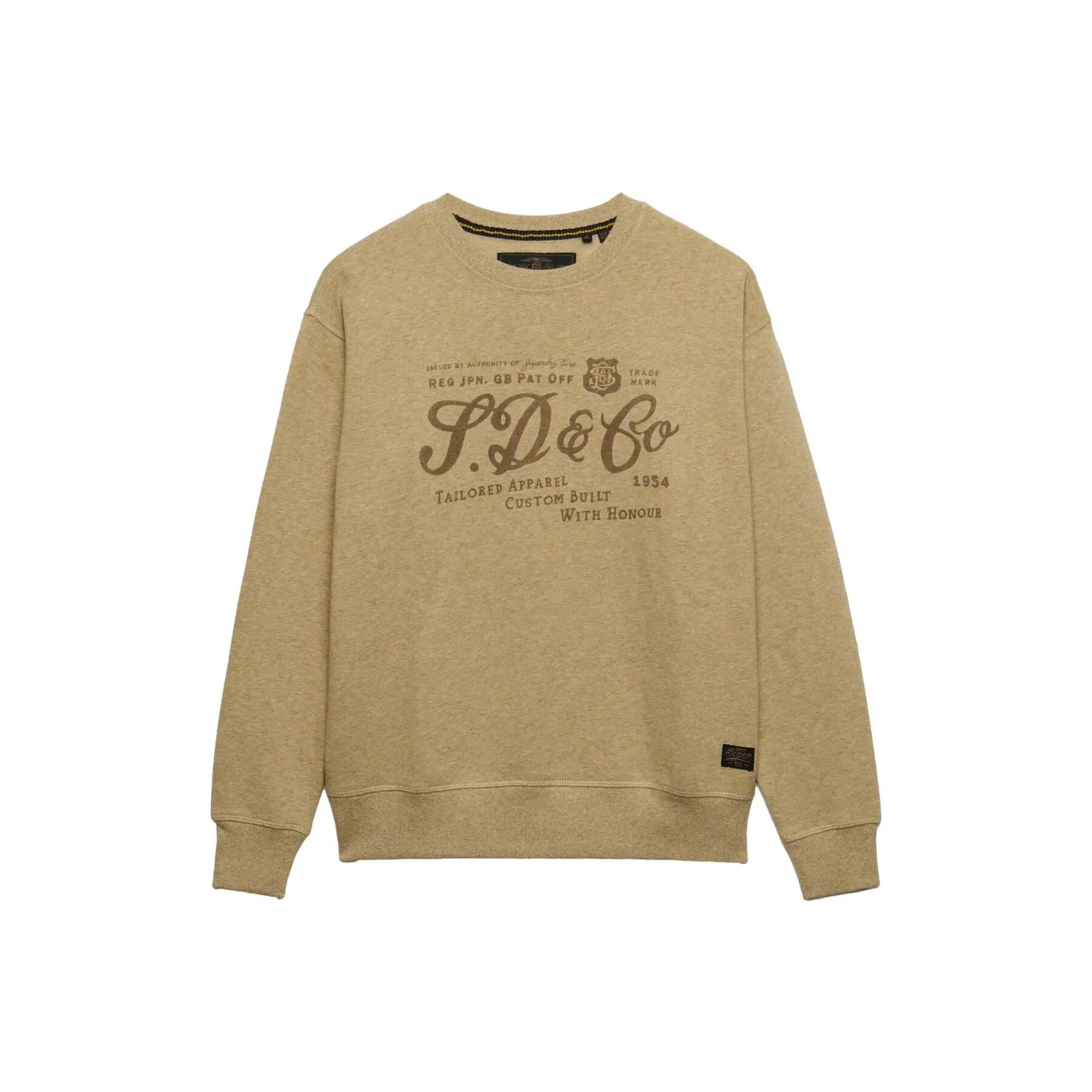 SUPERDRY picture