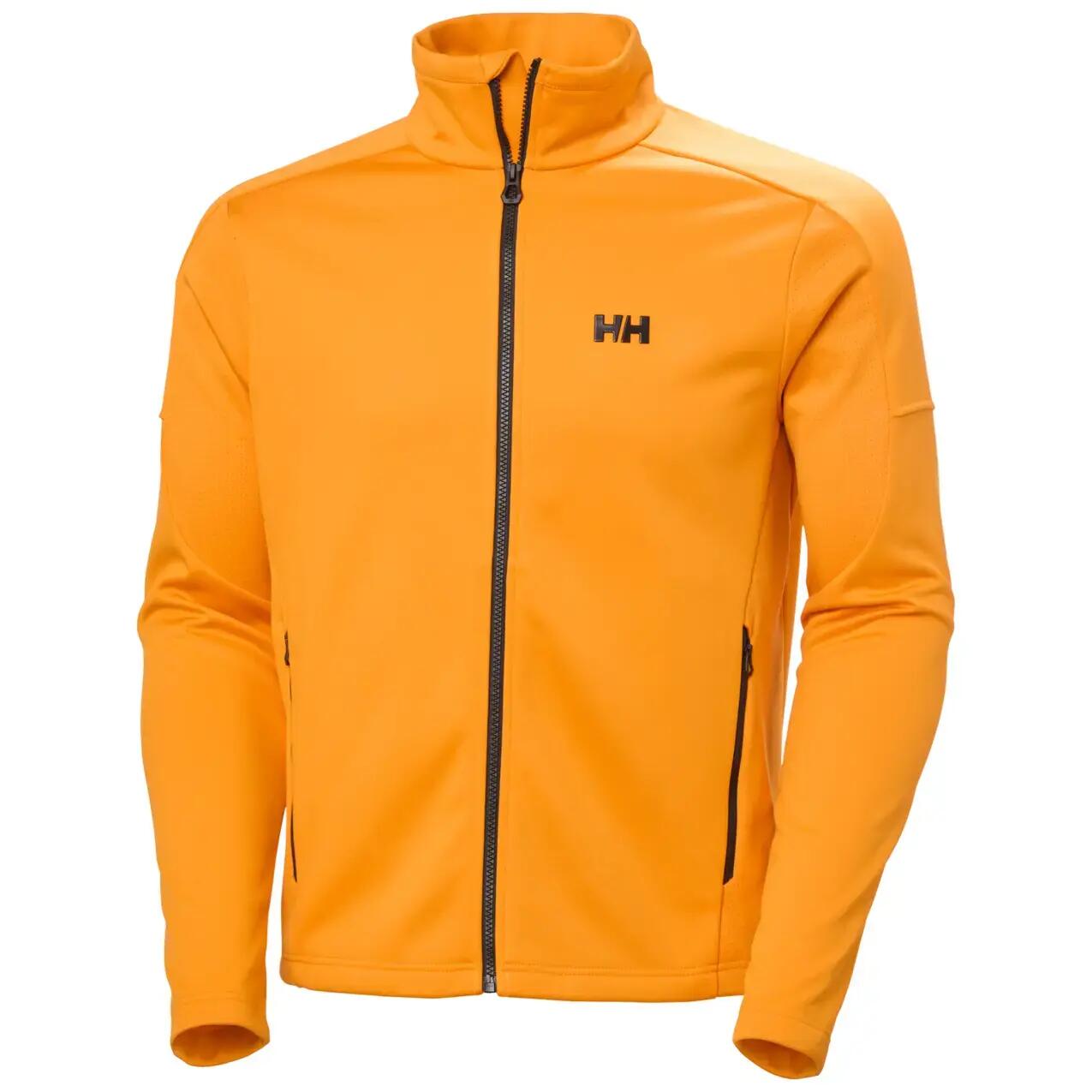 HELLY HANSEN picture