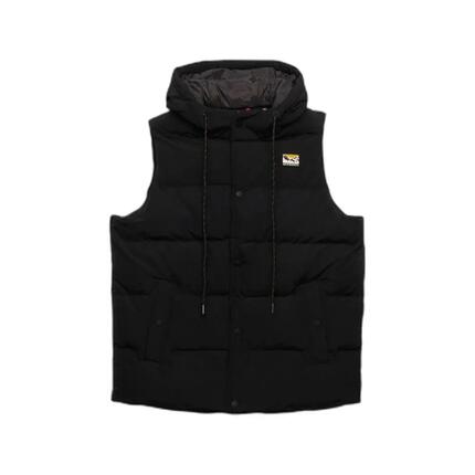 Hoodie Superdry Everest