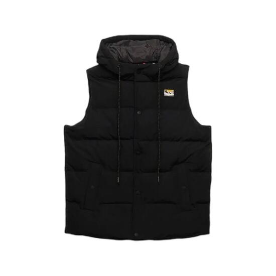 Hoodie Superdry Everest