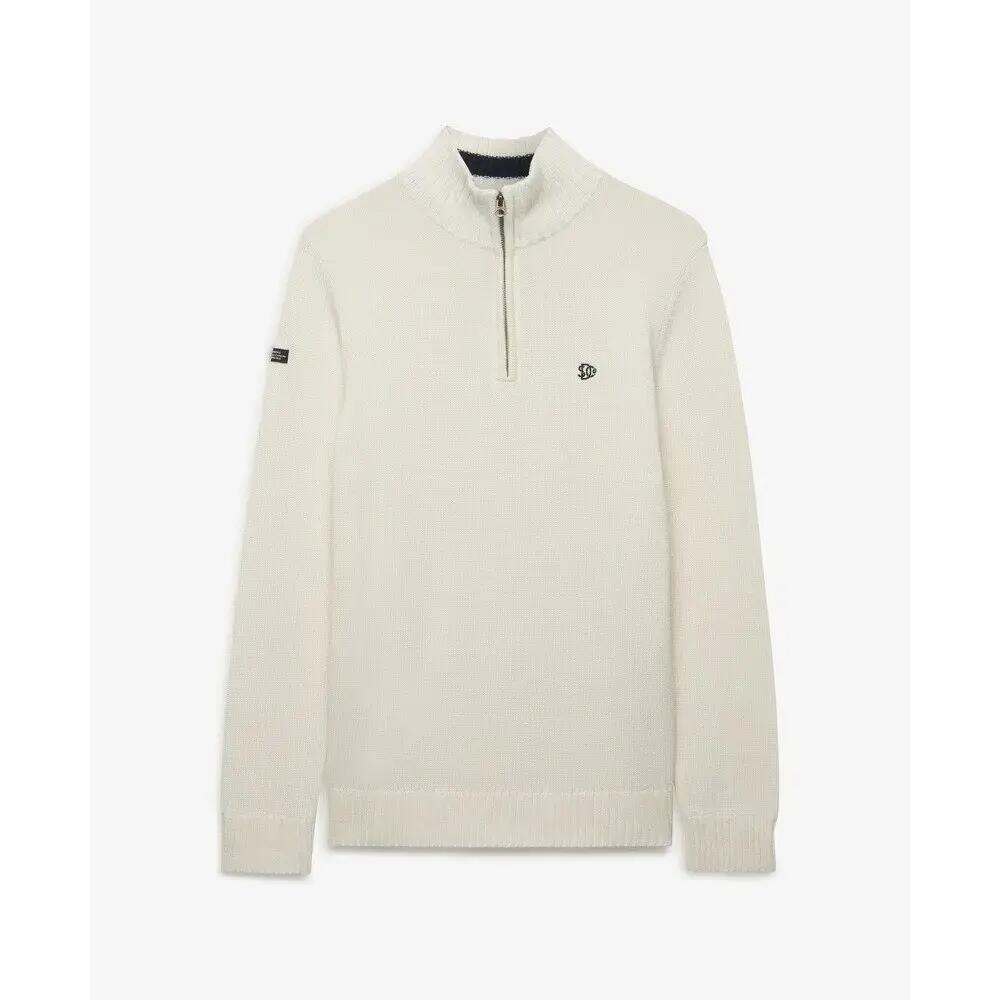 SUPERDRY picture