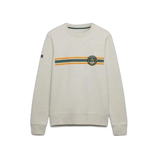 Lässiger Pullover Superdry