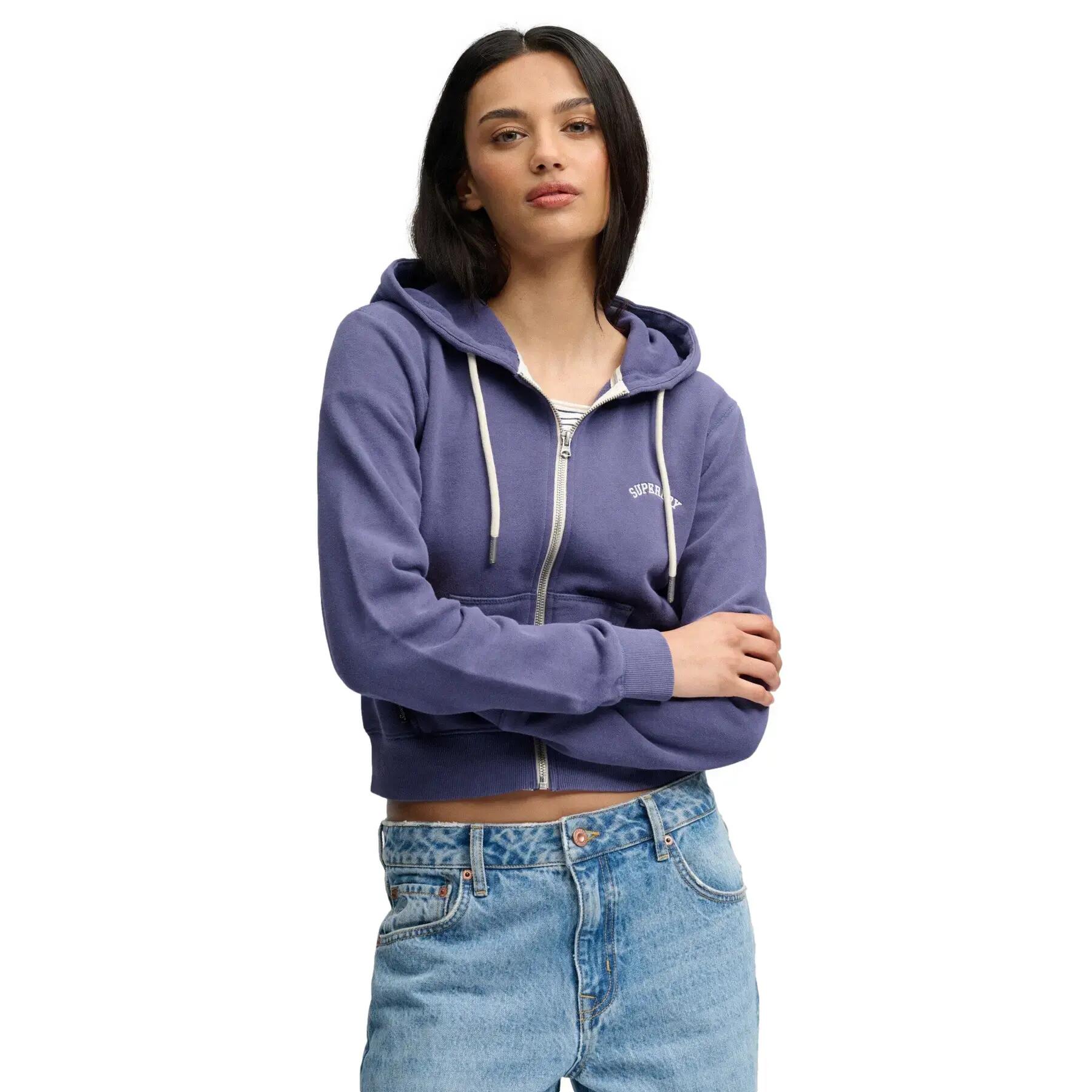 SUPERDRY picture