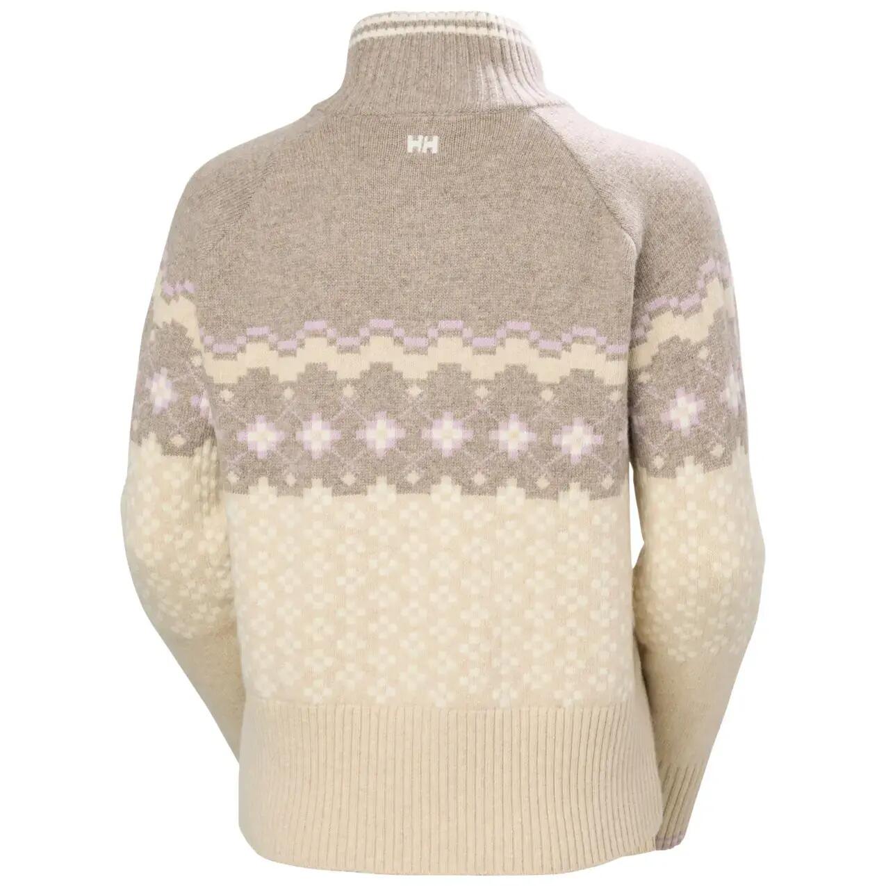 Sweter damski Helly Hansen Après 2/2
