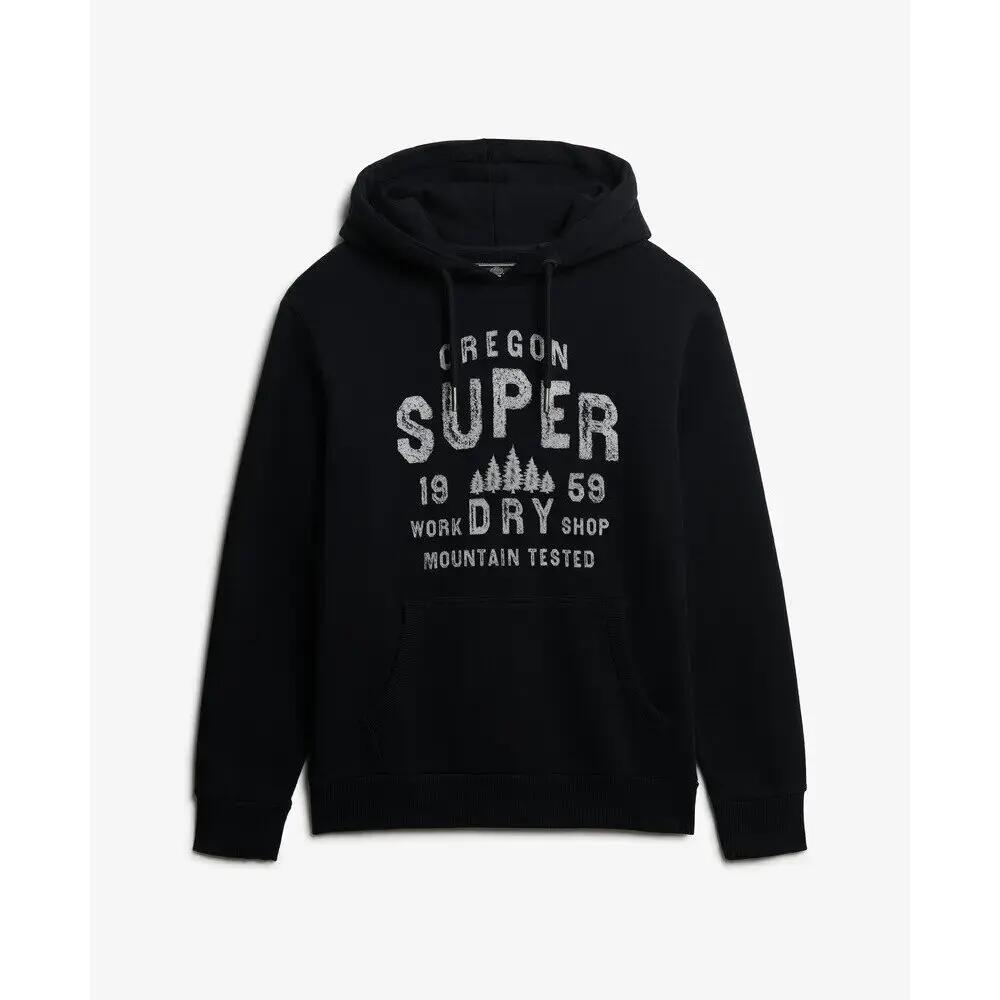 SUPERDRY picture