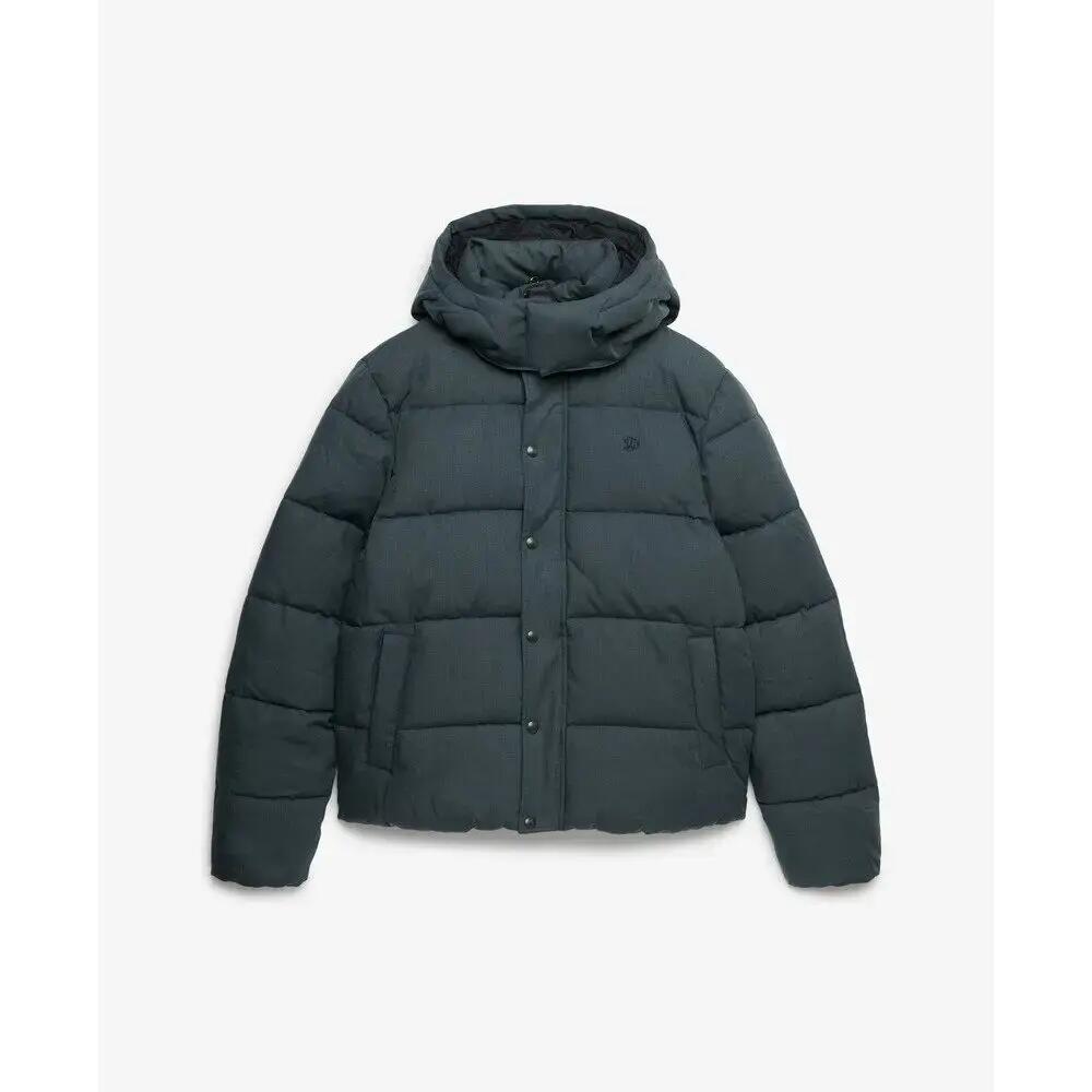 SUPERDRY picture