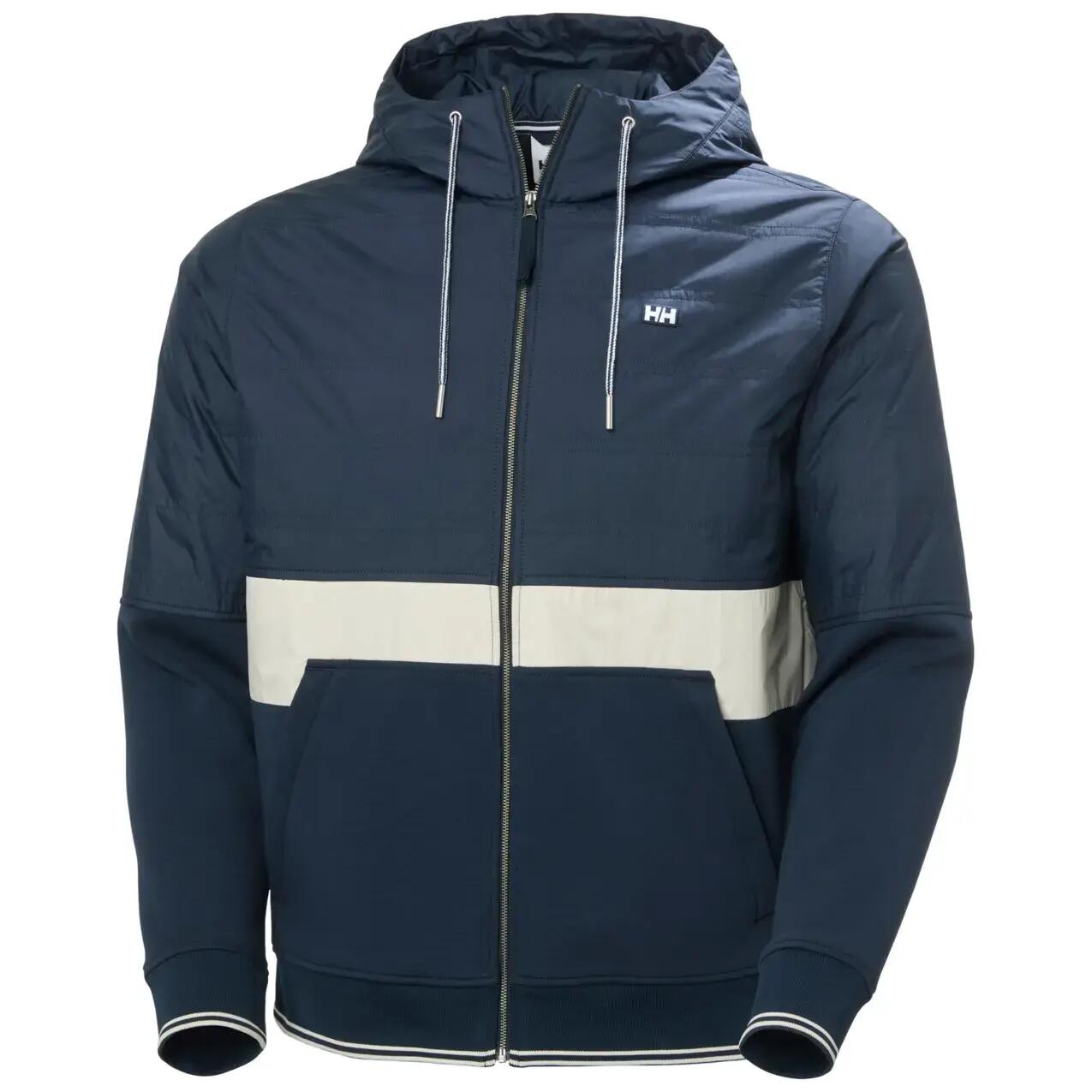 HELLY HANSEN picture