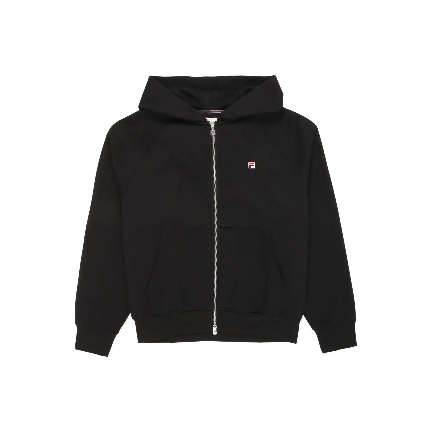 FILA picture